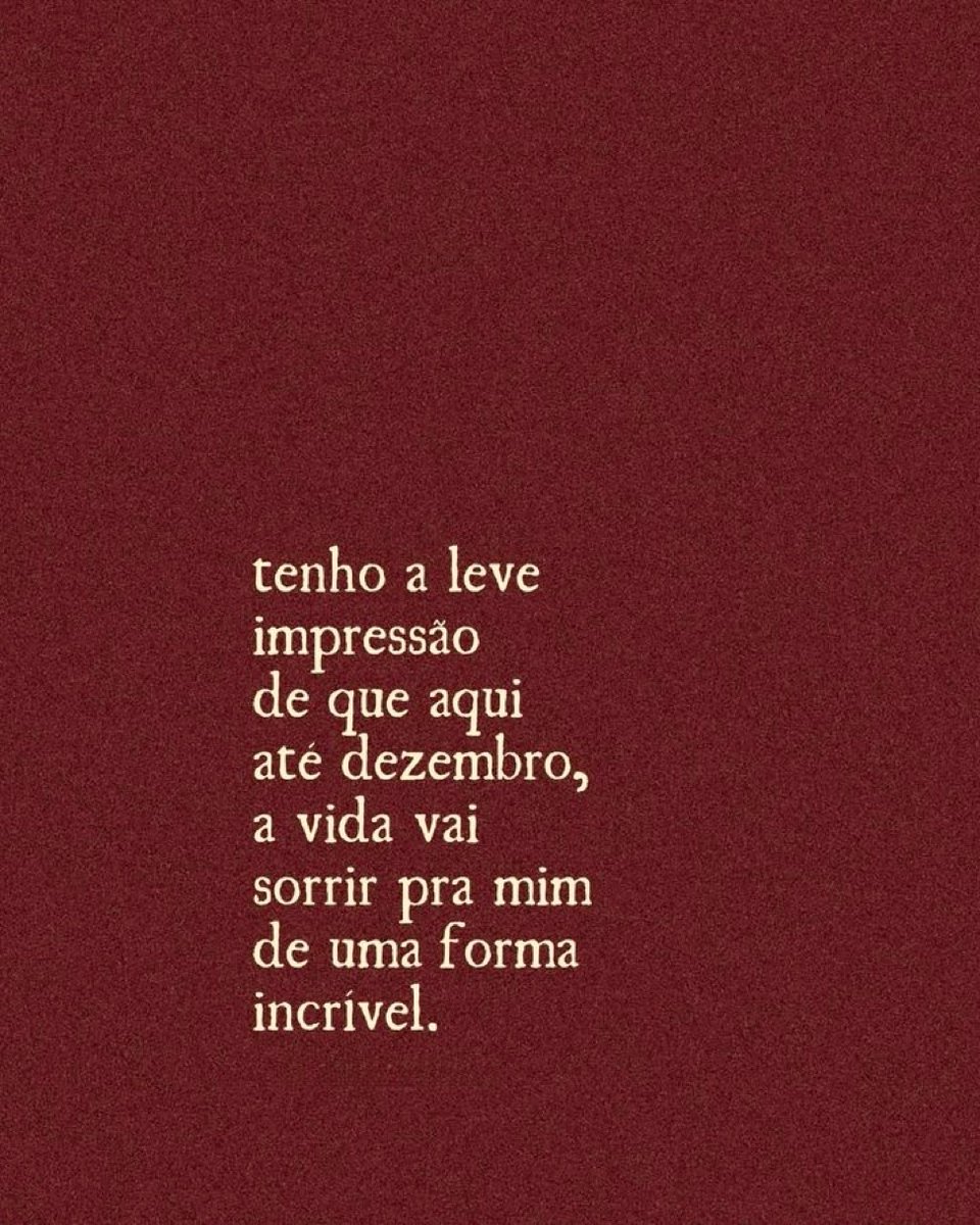 soulembrancas's tweet photo. https://t.co/mv5Uzkd2yx