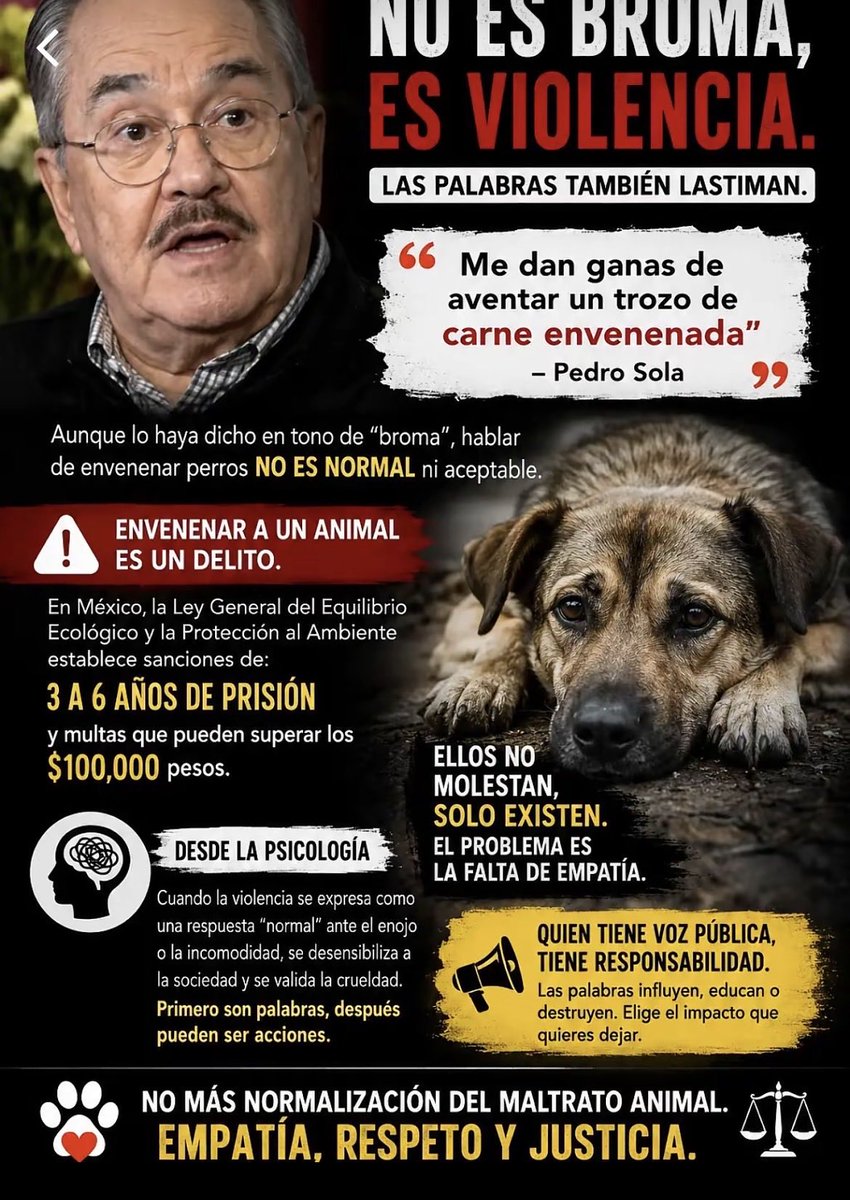 up_leonardo's tweet photo. Puro criminal hay en esa empresa https://t.co/jtNwCg4Jff