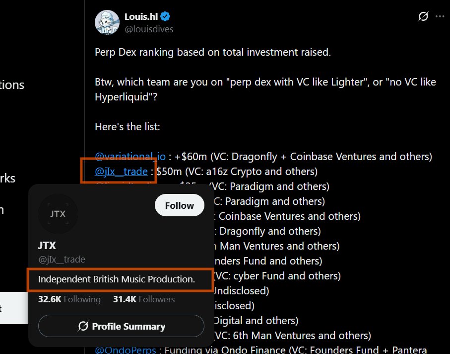 give_taking's tweet photo. @louisdives @variational_io @jIx__trade https://t.co/Uov54s9YFx