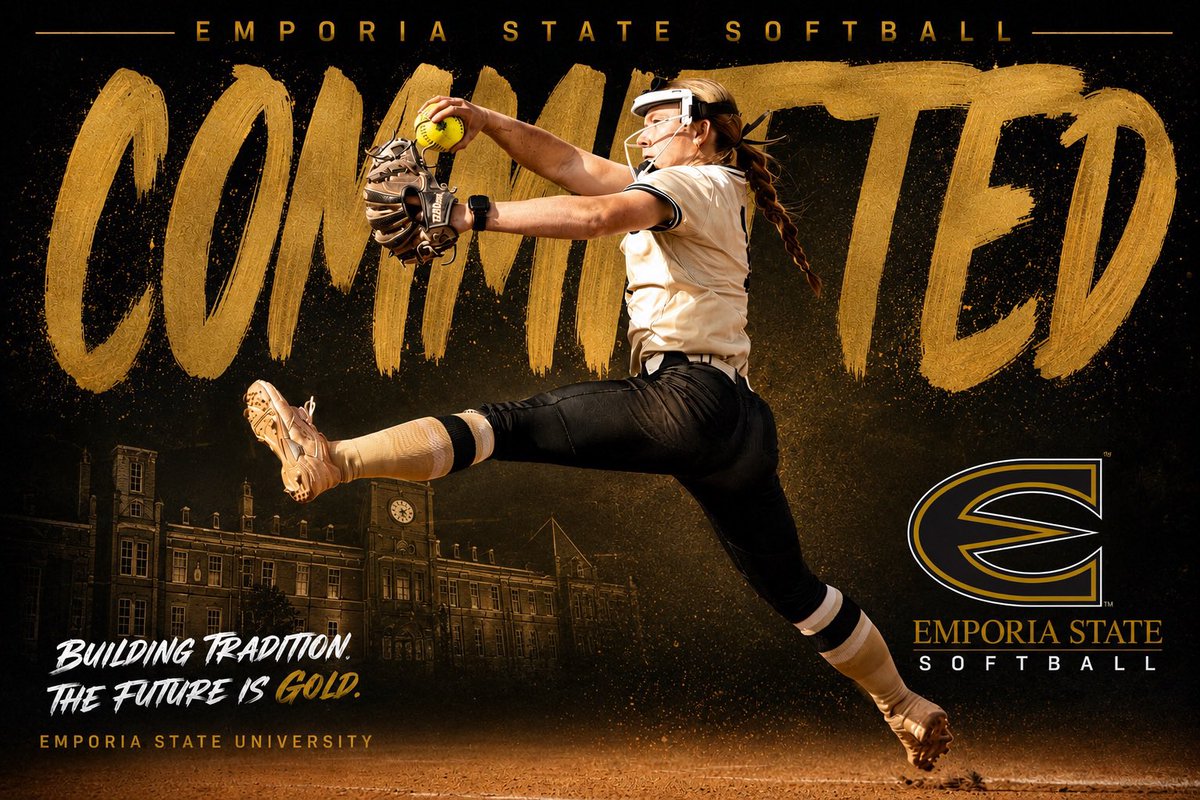 addisonchapman_'s tweet photo. Trusting his plan💛🖤 https://t.co/u4pninnPOA