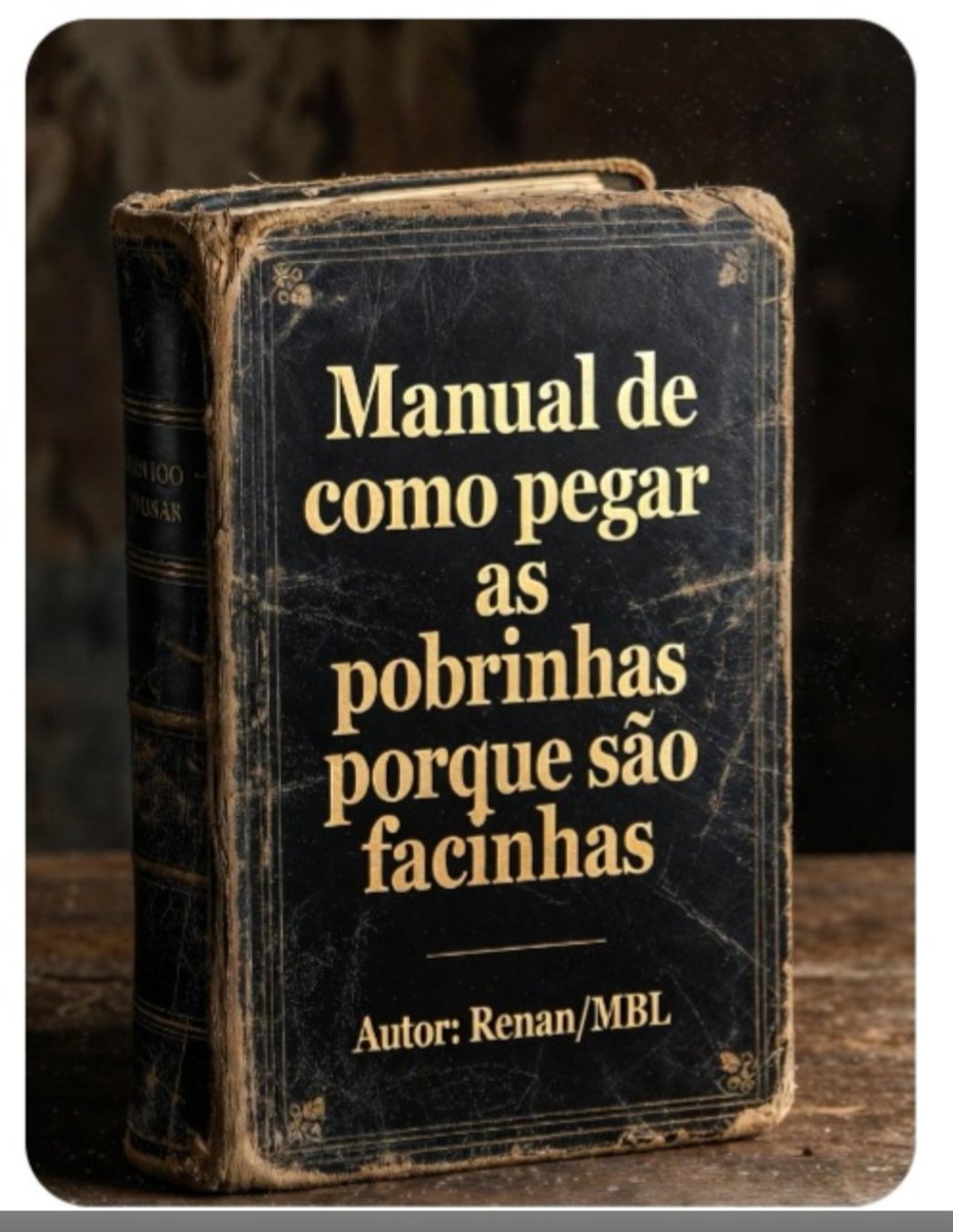 eu_so_vim_para's tweet photo. @RenanSantosPres https://t.co/2d4O5FwHYc