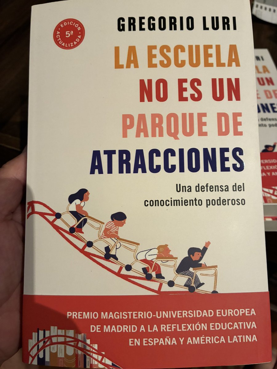 GregorioLuri's tweet photo. https://t.co/pd8bwhfmuP