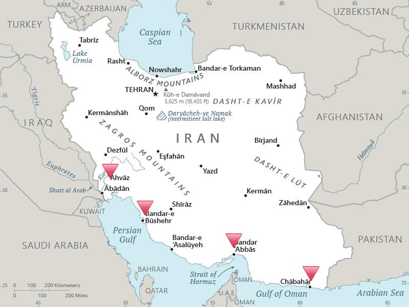 ForumDefence's tweet photo. Channel 11 is reporting that #Gulf states, most likely #Kuwait and #Bahrain, have started a joint military strike against #Iran. On the ground, eyewitnesses in #Kuwait say they have seen missiles being launched, marking a major expansion of the conflict. https://t.co/rbgcVmWmt0