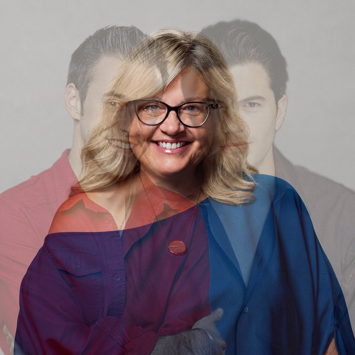 koovisa's tweet photo. @CBSBigBrother @CBS mother https://t.co/cmSZsRG0Wh