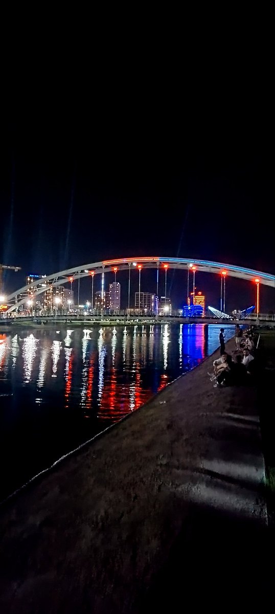 selimeacar16's tweet photo. Bursa ve nimetleri. 🤍💚 https://t.co/26CqucyS9j