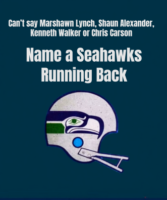 HawkMania tweet media