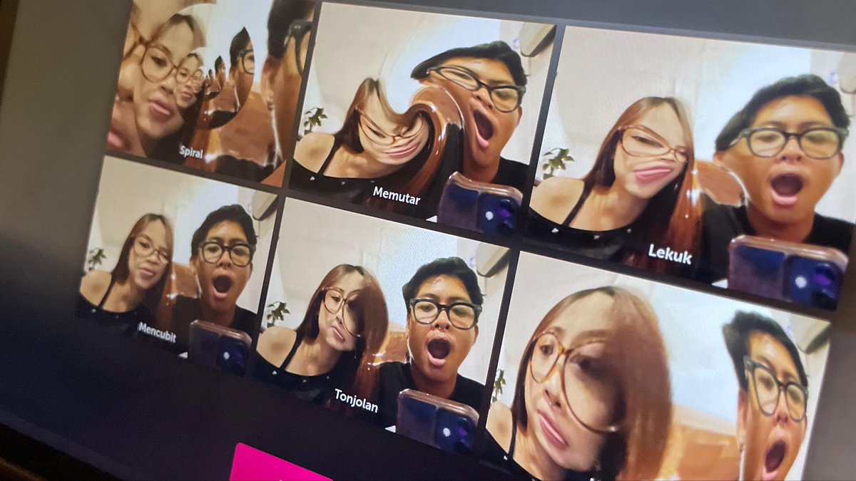 shir0trash's tweet photo. gw menang ya kali ini kalian merenung aja di pojokan https://t.co/pbVutL6F60