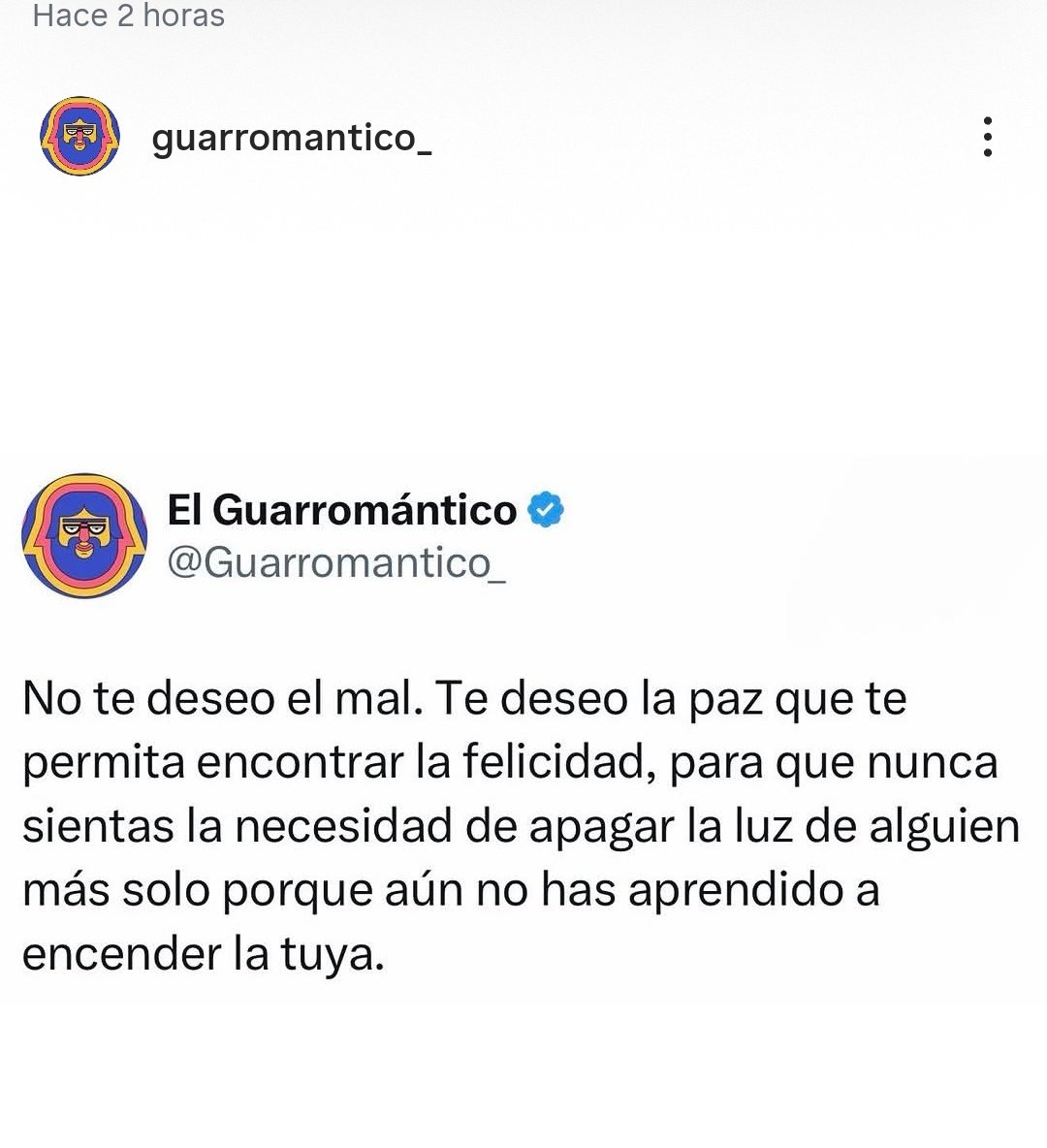 Moraeli4's tweet photo. https://t.co/A4fJTbLbu6