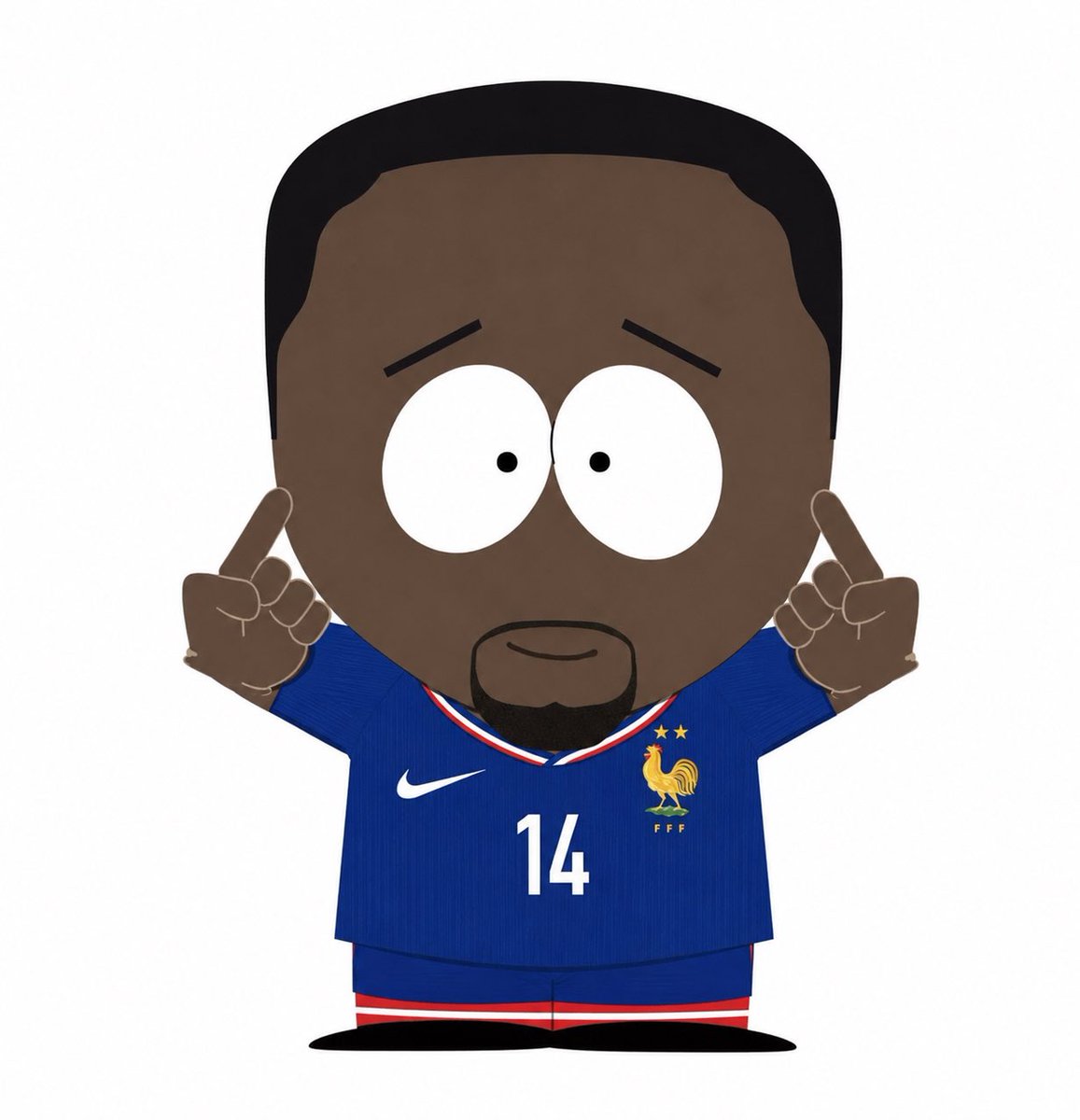 julo_1979's tweet photo. @Matetajphilippe  si tu marque pense à nous !!! https://t.co/lbszu4lZQT