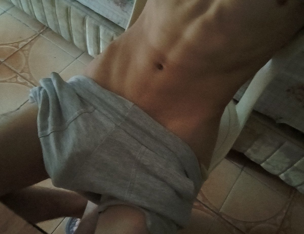 Culonpy0's tweet photo. 🤭🤭🤭 https://t.co/RVrAvklIzO