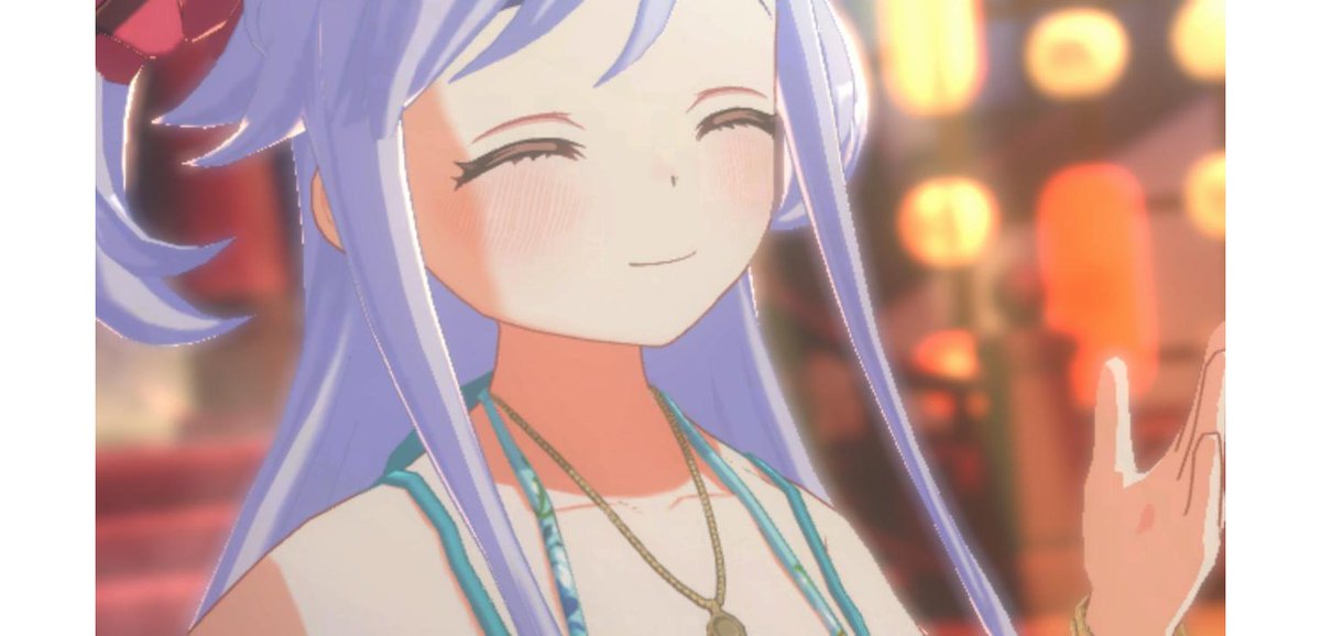 まいちゃか tweet media