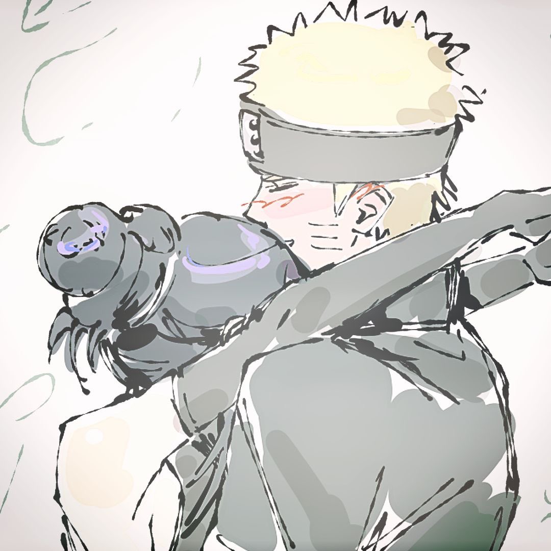HabibuAbuGoat's tweet photo. Artist:Beerenfuchs https://t.co/wCBZKSqhJT