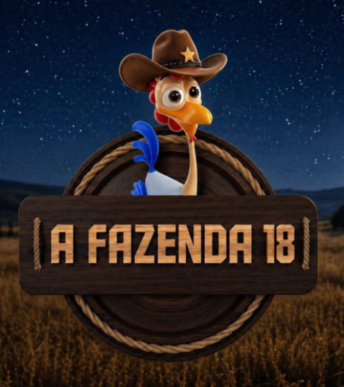 Noticia_Recente's tweet photo. 🚨 ATENÇÃO: Segundo o @VejoosRealitys Eike Duarte está CONFIRMADO em A Fazenda 18. #AFazenda18 #AFazenda https://t.co/MgTcG0uImr