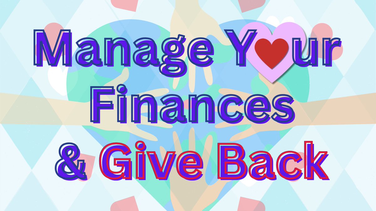 OmahaFederalCU's tweet photo. Join our Summer Charitable Giving Campaign &amp; DO GOOD when you manage your finances in our mobile banking app &amp; online! It's an easy way to GIVE BACK to your community! $1 – up to $10,000 – will be donated to charity every time YOU make a qualifying transaction! https://t.co/BOVpyHayzu
