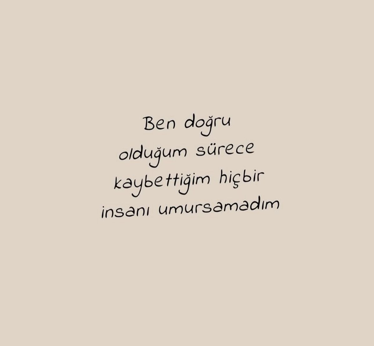 sirayyet's tweet photo. https://t.co/a90aS603B2
