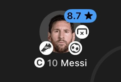 unruly18539's tweet photo. @TouchlineX My Goat 🐐 and my Baby Goat 🐐 💣🥺 https://t.co/RE2yNBx3Ab