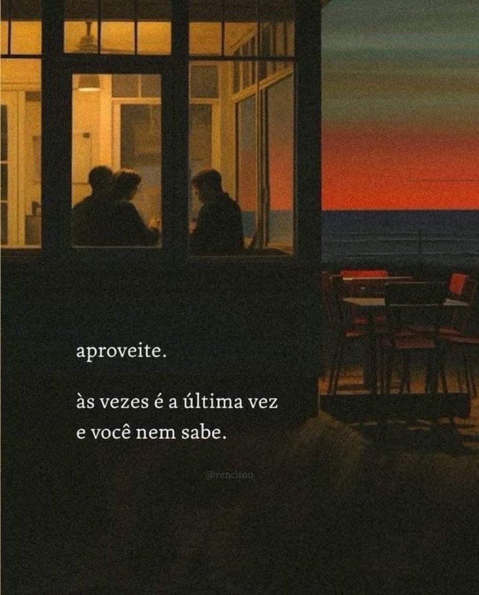 soulembrancas's tweet photo. https://t.co/OmcZednXd7
