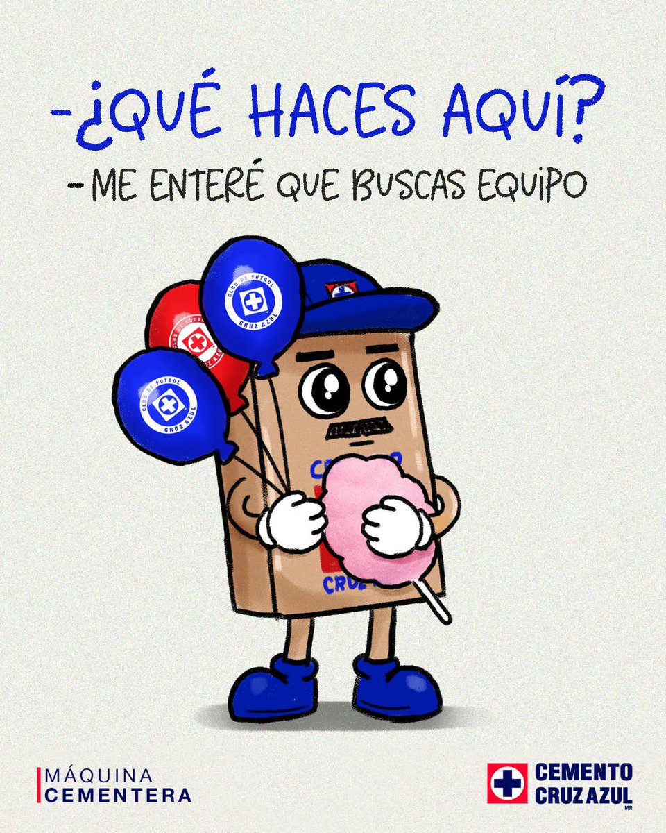 cesarjuarez126's tweet photo. @CarneDeAzucar https://t.co/ggq5jS2Bhr