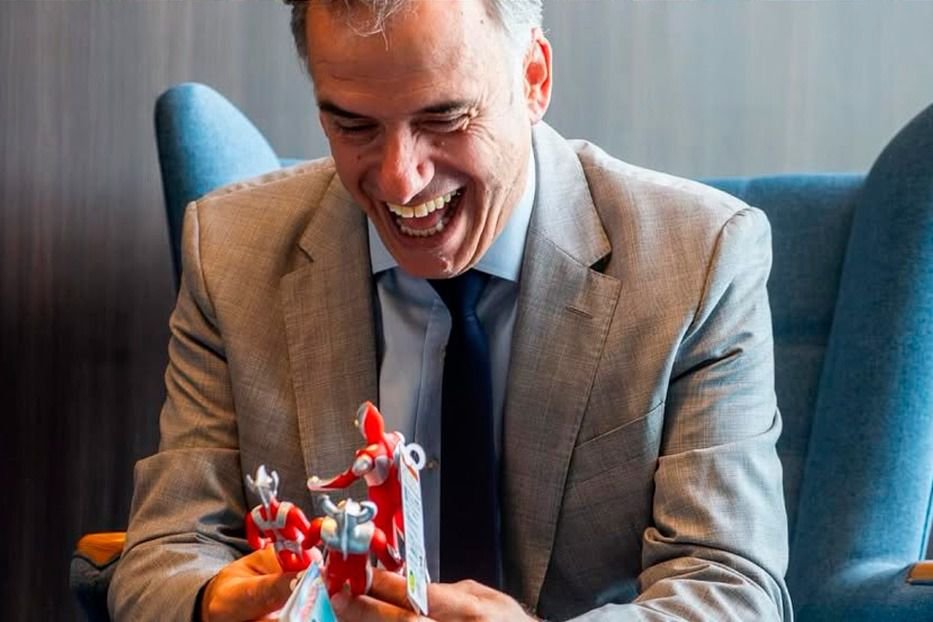 rognone_bebote's tweet photo. Si será nabo q necesita una secretaria para pagar el impuesto a primaria. https://t.co/Ldi7MZGyQZ