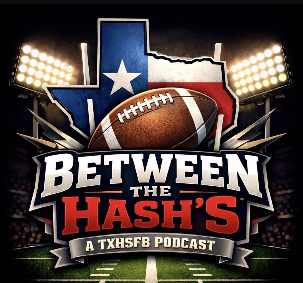 BetweenTheHashs tweet picture