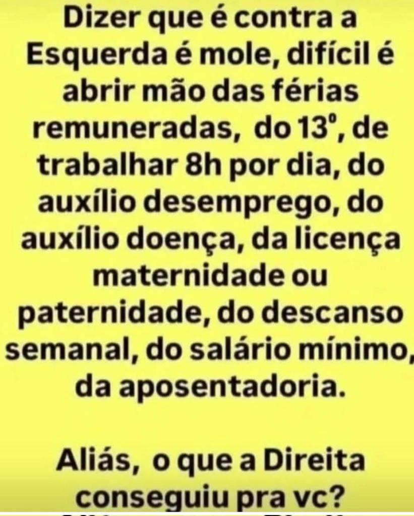 cappellarianton's tweet photo. https://t.co/s4D939YdBG