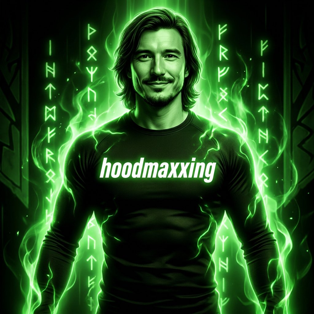 willie_castillo's tweet photo. @vladtenev straight hoodmaxxin https://t.co/QgX5A4Nkjl