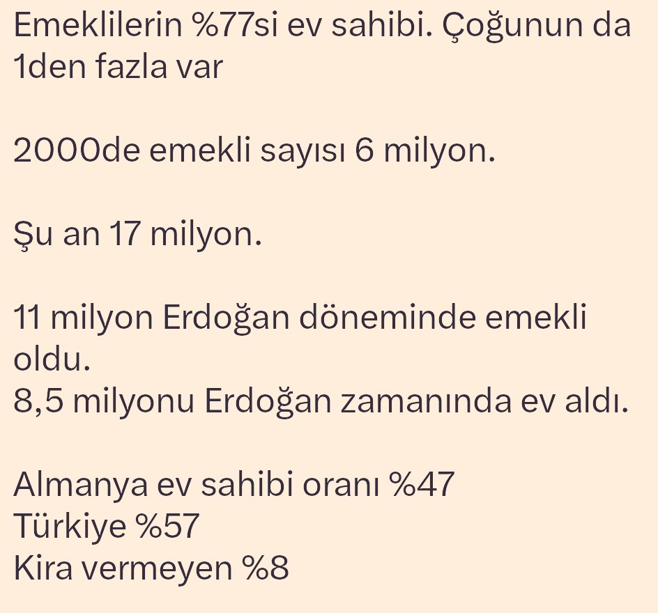 alfa_hak's tweet photo. @LmazHarun45111 @derin11442 @RTErdogan Ekonomi ile ilgili algılarınızı rulo yapıp götünüze dokun 👇👇👇👇👇👇 https://t.co/UISknLBeP7