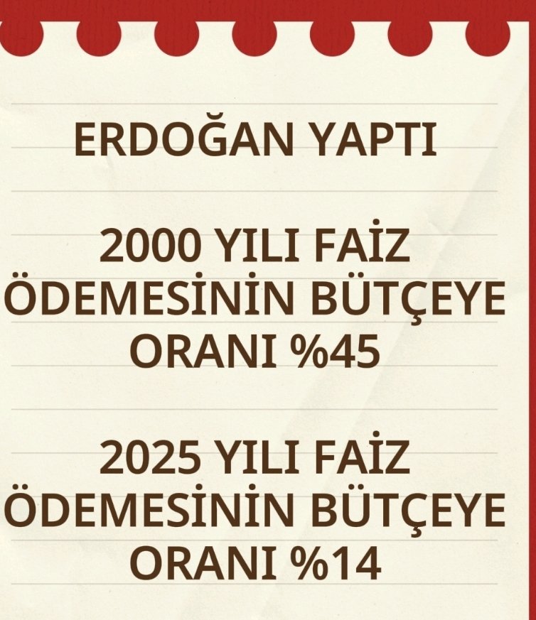 alfa_hak's tweet photo. @LmazHarun45111 @derin11442 @RTErdogan Ekonomi ile ilgili algılarınızı rulo yapıp götünüze dokun 👇👇👇👇👇👇 https://t.co/UISknLBeP7