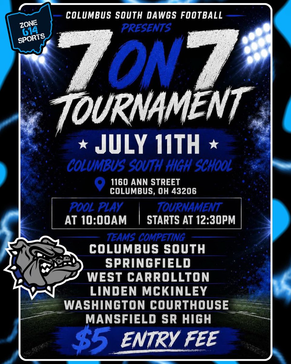 Zone614Sports tweet media