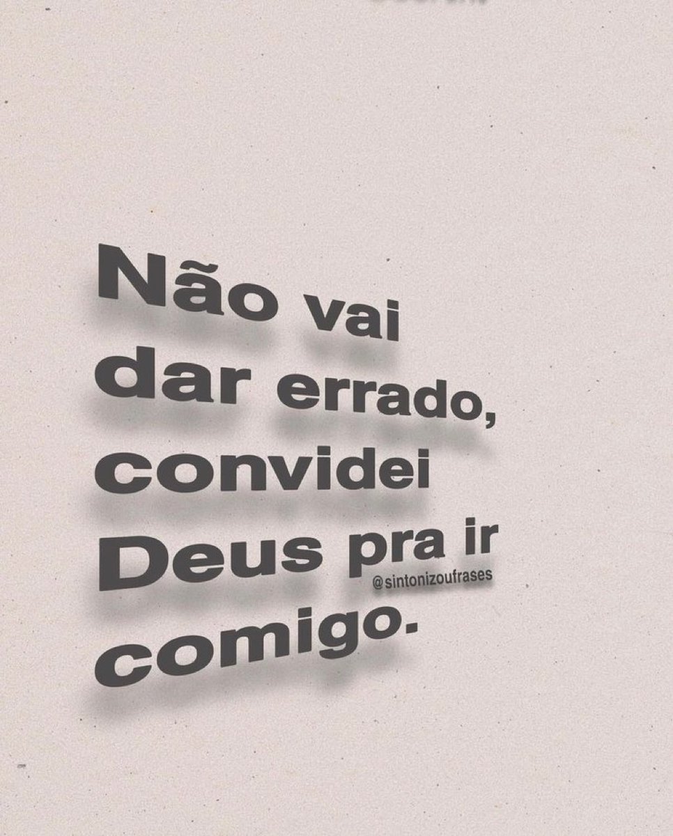 doimaszpassa's tweet photo. https://t.co/LuK950RlCQ