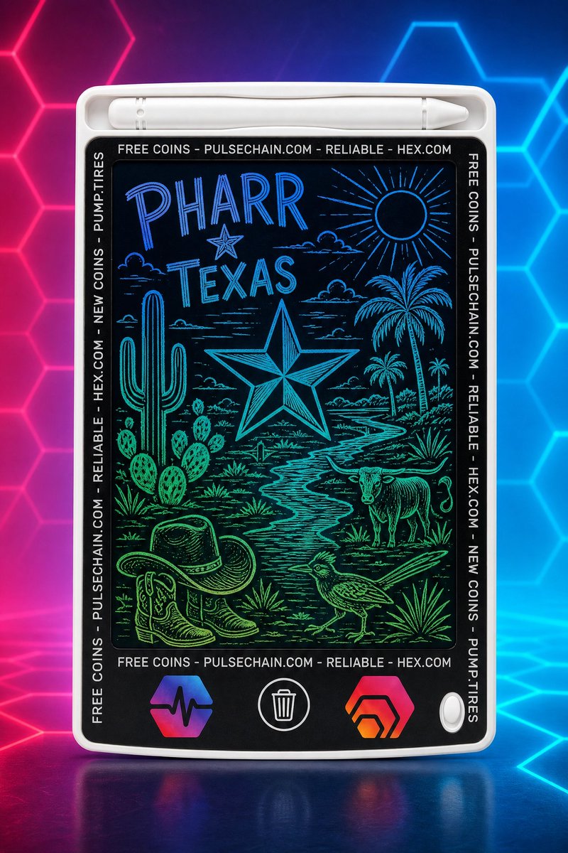 AWildSJ's tweet photo. Texas has taken the lead with a total of 4 hubs! I guess everything IS bigger in Texas. <3 

Find your closest hub or BECOME a hub by filling out the form at https://t.co/TdSQEdoeh5 https://t.co/zbAW1opNB0