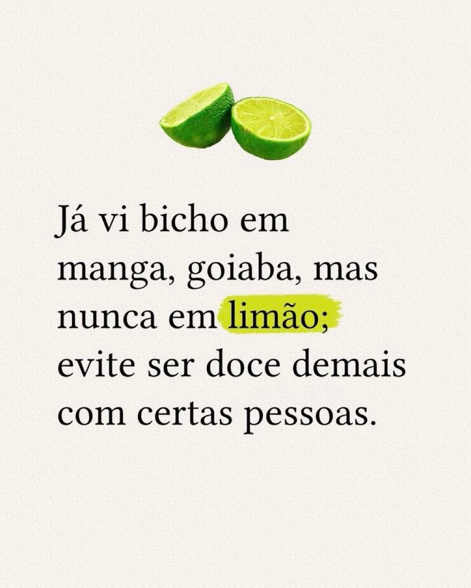 soulembrancas's tweet photo. https://t.co/fgFDm5h81I