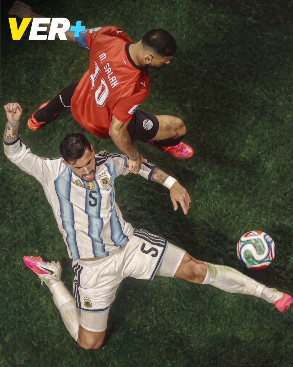 Ver + tweet media