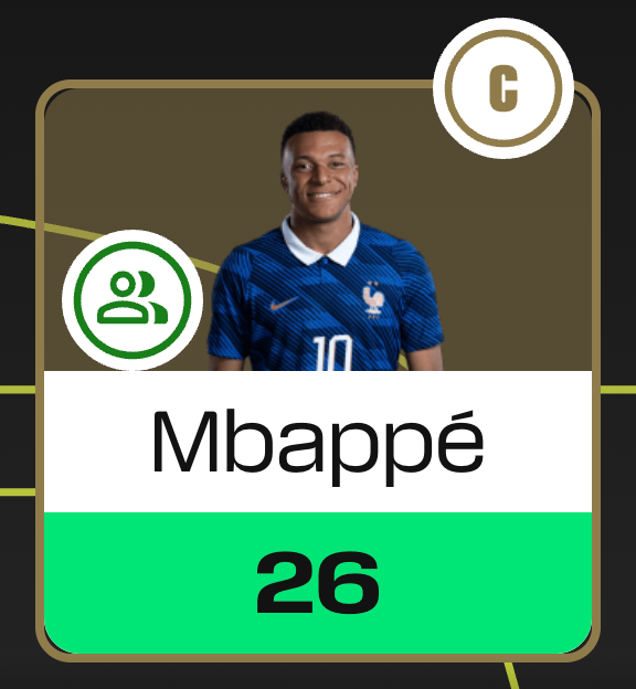 FPL Mate (Dan) tweet media