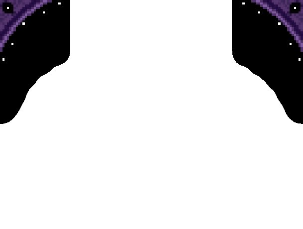 TheRoarinNight's tweet photo. // Background and Foreground if anyone wants them for any reason, but there's also a 90% chance I make better versions soon https://t.co/csRhbaxqDa