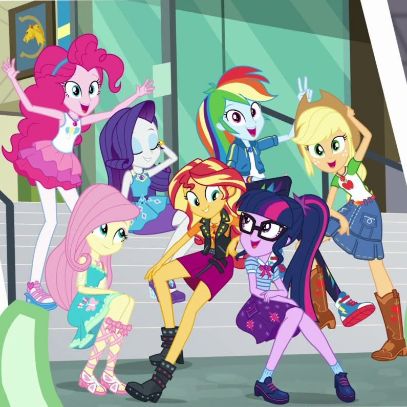 tbpzfanbase's tweet photo. Equestria girls will not be performing in TBPZ WorldCup 2026 https://t.co/bwl5PrMnLk