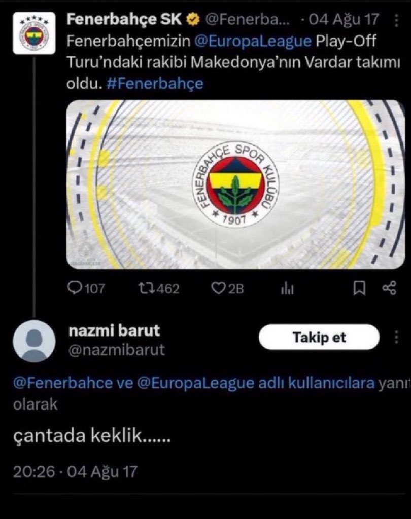 Altay tweet media