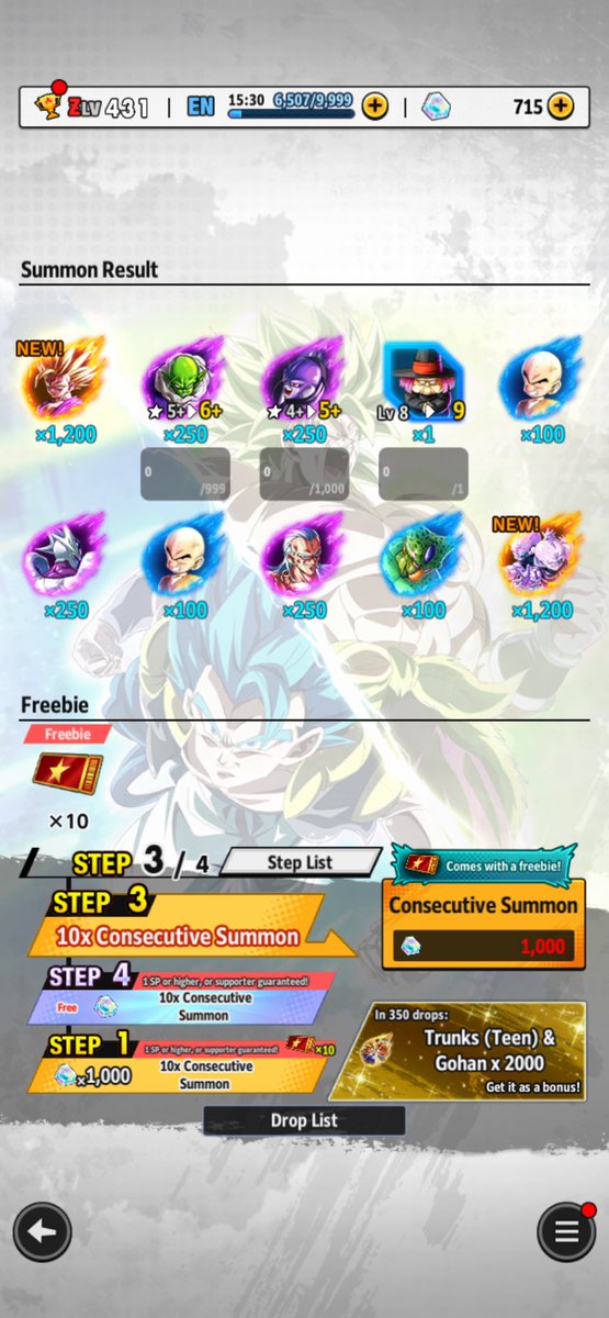 Kas_King500's tweet photo. Is he still viable btw? https://t.co/HQXSLWum67