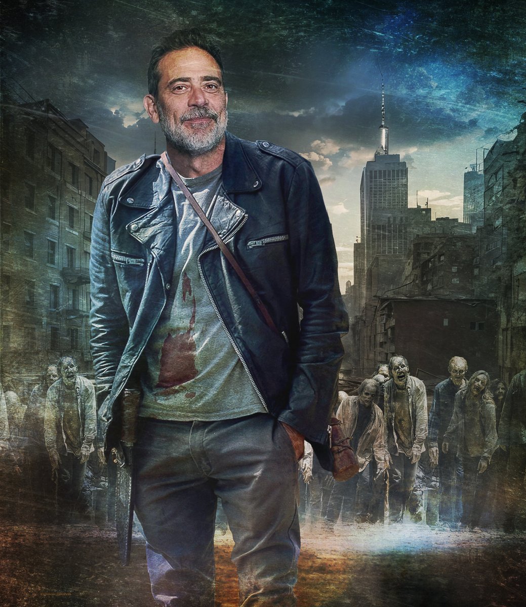 Carrion Trilevel tweet media