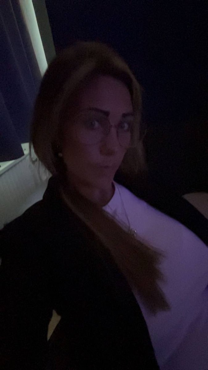nickanbus's tweet photo. Mina elever älskar sexualkunskap kanske för jag visar allt praktiskt🤭 https://t.co/2AZEEQMa0s