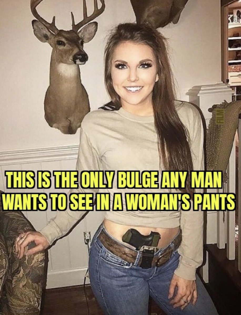 1Nicdar's tweet photo. Facts! ✅ https://t.co/k2enhLXONx