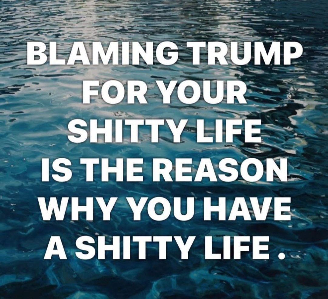 nayrb_s's tweet photo. Deal with the real libturds https://t.co/XWvToqVHgX