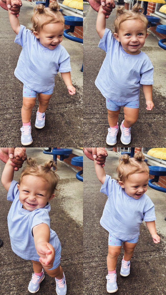 RamonAtila's tweet photo. WARNING : CUTENESS OVERLOAD!!! https://t.co/mrAKJZ9aGa