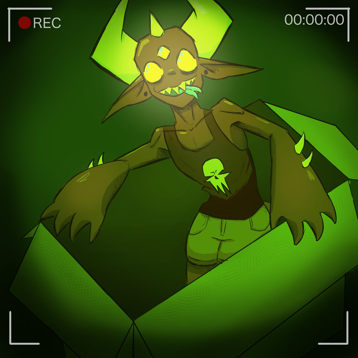 plagued4ever's tweet photo. number 6 https://t.co/jqJYhRd0VB