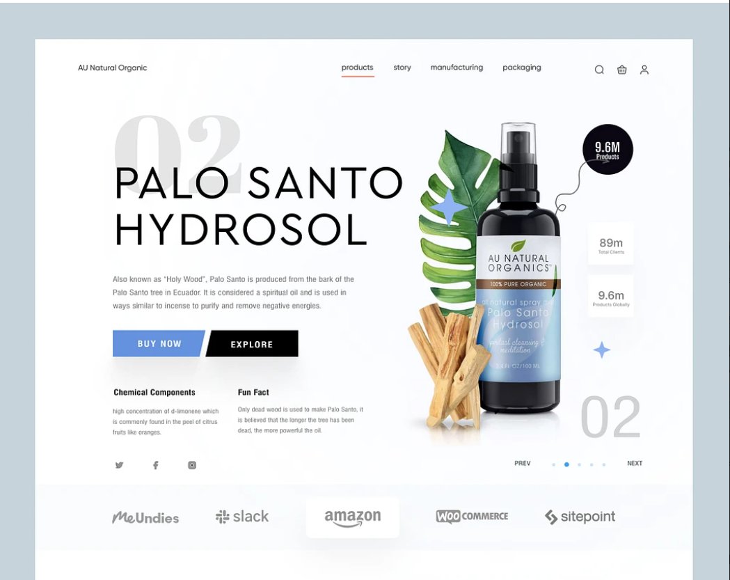 therealayormite's tweet photo. Building Shopify Stores That Don't Just Look Good—They Drive Sales

After more than 5 years of hands-on experience in Shopify UI/UX design and development, my team and I have helped brands build high-converting, visually refined, and performance-driven eCommerce stores. https://t.co/qYIX6Sp7Ax