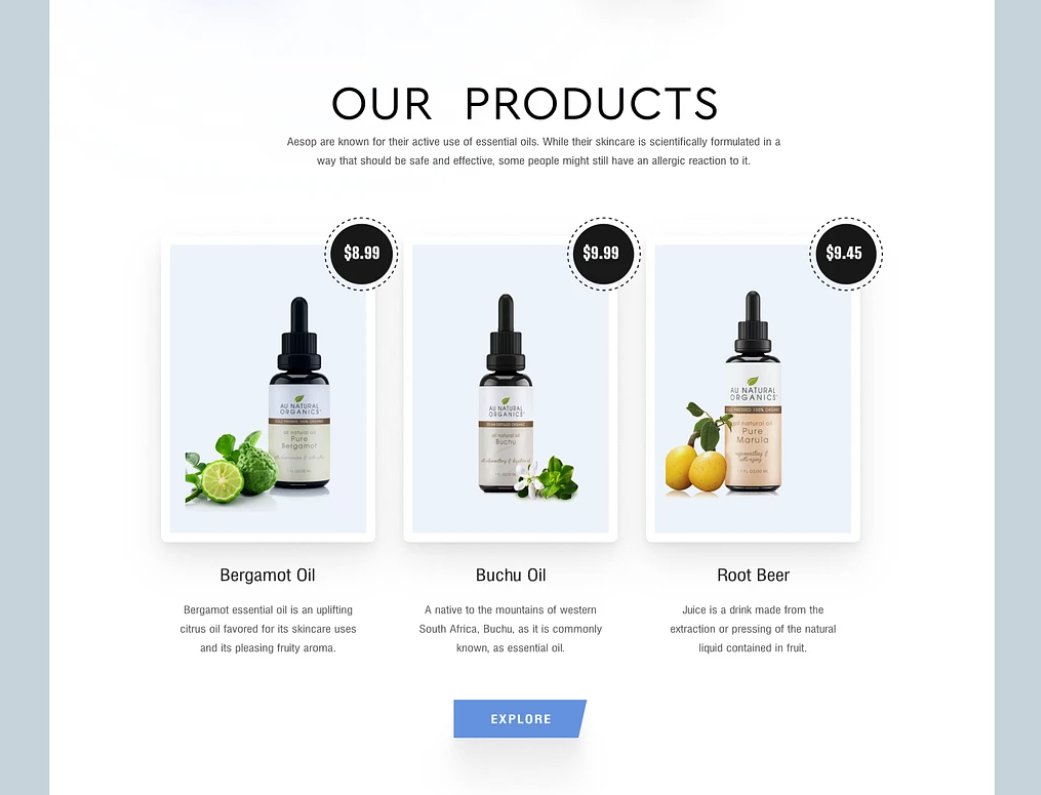 therealayormite's tweet photo. Building Shopify Stores That Don't Just Look Good—They Drive Sales

After more than 5 years of hands-on experience in Shopify UI/UX design and development, my team and I have helped brands build high-converting, visually refined, and performance-driven eCommerce stores. https://t.co/qYIX6Sp7Ax