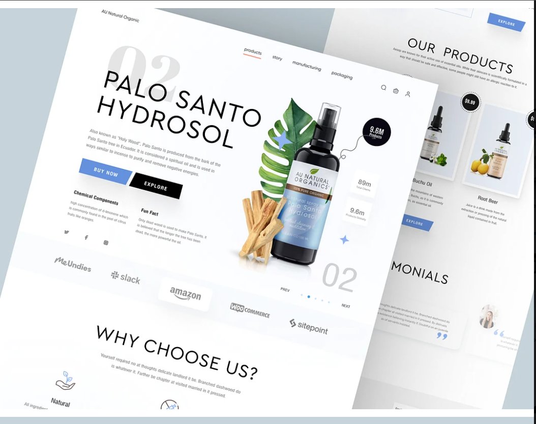 therealayormite's tweet photo. Building Shopify Stores That Don't Just Look Good—They Drive Sales

After more than 5 years of hands-on experience in Shopify UI/UX design and development, my team and I have helped brands build high-converting, visually refined, and performance-driven eCommerce stores. https://t.co/qYIX6Sp7Ax