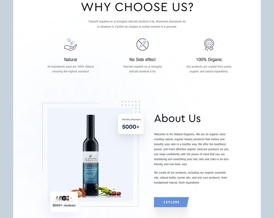 therealayormite's tweet photo. Building Shopify Stores That Don't Just Look Good—They Drive Sales

After more than 5 years of hands-on experience in Shopify UI/UX design and development, my team and I have helped brands build high-converting, visually refined, and performance-driven eCommerce stores. https://t.co/qYIX6Sp7Ax