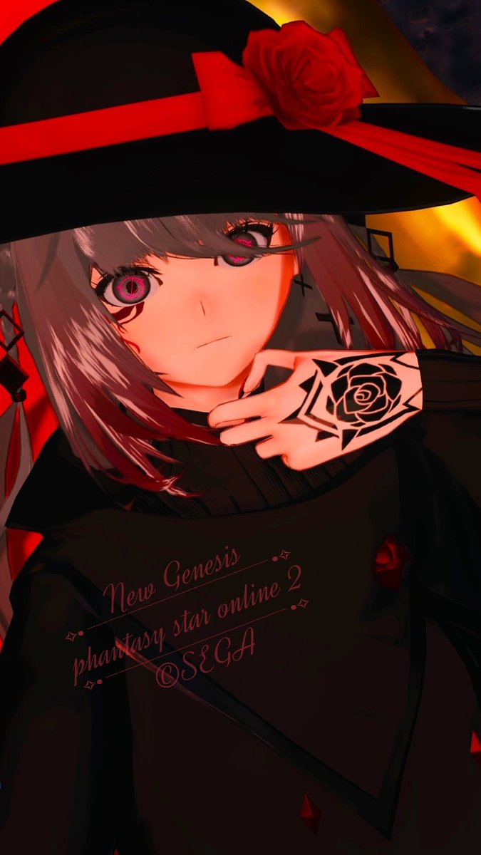 yume_miya1209's tweet photo. https://t.co/8sNMMnbfo8