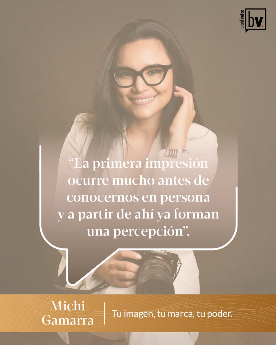 RevistaTVO's tweet photo. Quedate atenta al siguiente posteo para conocer a las demás disertantes. 

📆 11 de julio
📍 Hotel Howard Jhonson, Ciudad del Este
🎟️ G. 150.000
📲 Más info al 0975 842 114 https://t.co/Smqhu9a3Mh